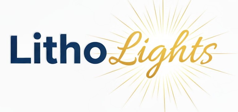 LithoLights